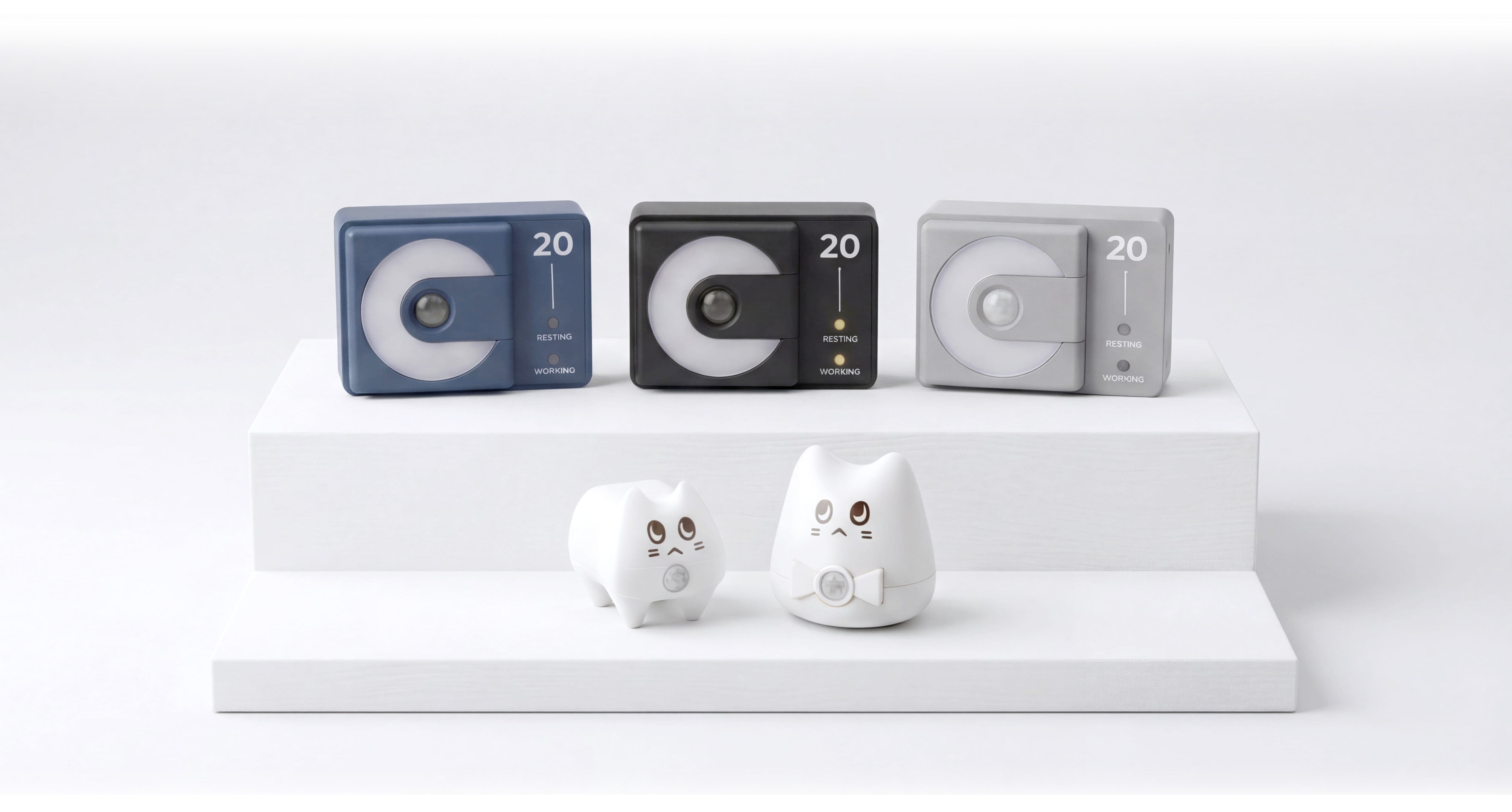 プロダクト画像